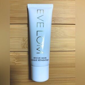 EVELOM Rescue Mask 50ml 1.67 oz